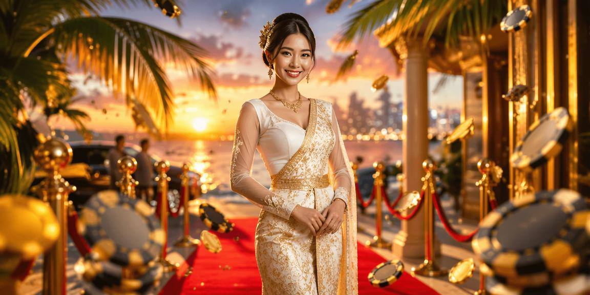 kygame kygame အတွက် တိုက်ရိုက်ကာစီနို စလော့ လမ်းညွှန်
