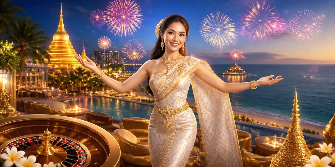 kygame kygame အသုံးပြုမှု စည်းကမ်းချက်များ