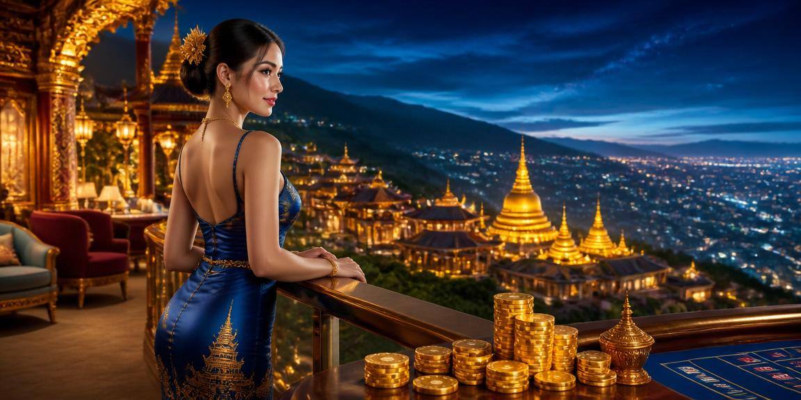 kygame စလော့အပတ်စဉ်