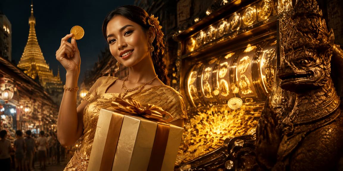 kygame kygame app ထည့်သွင်းရန် အဆင့် ၃ ဆင့်