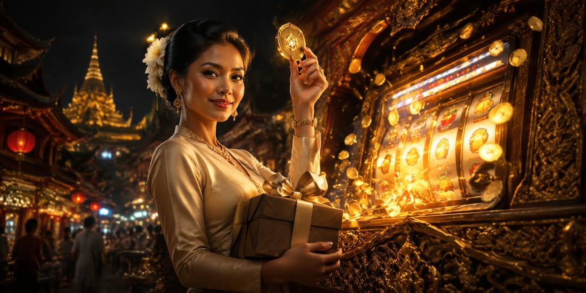 kygame kygame ကာစီနိုမှာ ဘာတွေကစားလို့ရလဲ